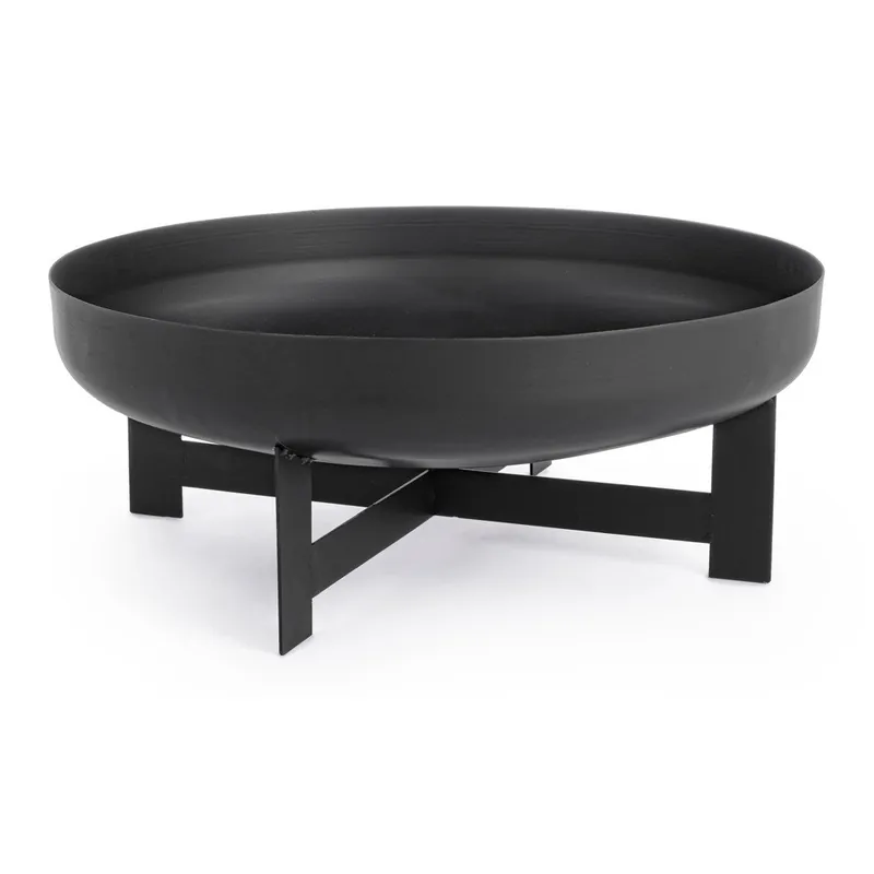 Premium Palenisko ø 60 cm Efesto – Bizzotto Bonami