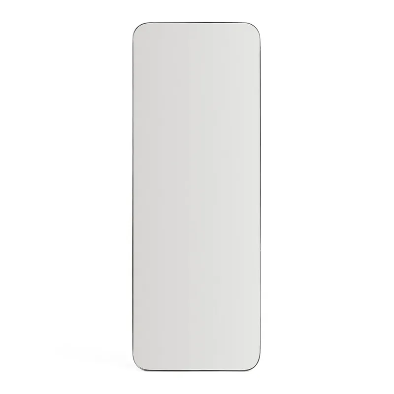 Lustro ścienne 30x100 cm Marco – Kave Home Bonami Szybka dostawa
