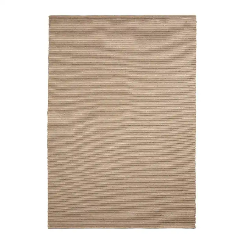 Dodaj do koszyka Beżowy dywan odpowiedni na zewnątrz 200x300 cm Ardelia – Kave Home Bonami