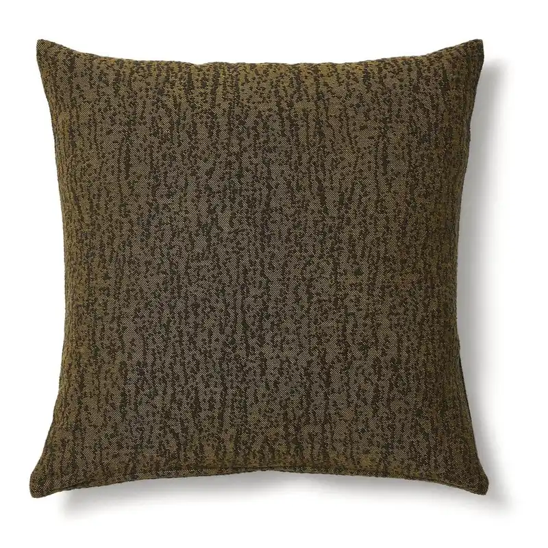 Poszewka na poduszkę żakardowa 50x50 cm Melien – Kave Home Bonami Hit cenowy
