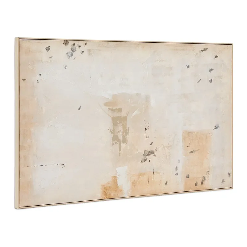 Nowy Obraz 200x120 cm Silpa – Kave Home Bonami