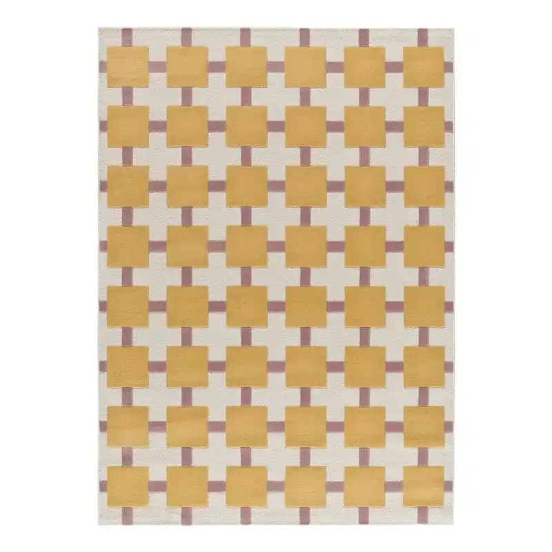 Dywan 160x230 cm Flashy – Universal Bonami Nowość