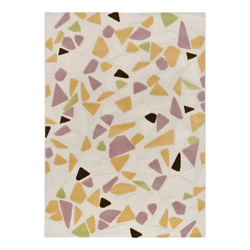 Ograniczona ilość Dywan 120x170 cm Flashy – Universal Bonami