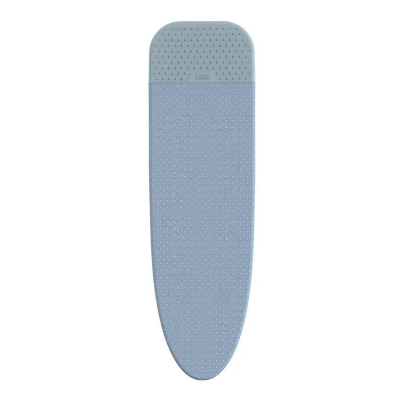 Do wyczerpania zapasów Pokrowiec na deskę do prasowania 130x38 cm Glide – Joseph Joseph Bonami