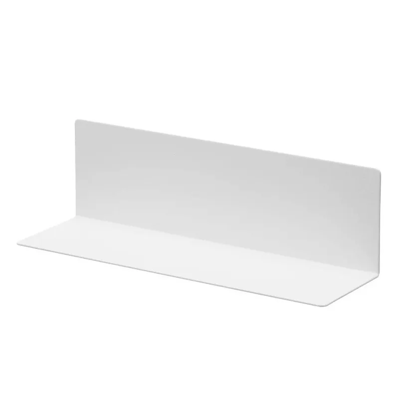 Magnetyczna dodatkowa półka do kratki 20x6 cm Tower – YAMAZAKI Bonami Bestseller