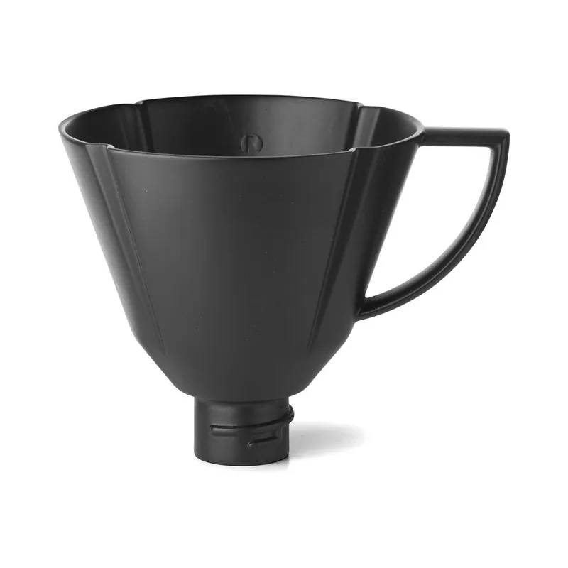Kup online Stojak na filtry do kawy Grand Cru – Rosendahl Bonami