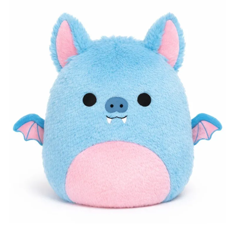 Zabawka pluszowa Fuzz-A-Mallows Boyle – SQUISHMALLOWS Bonami Oferta
