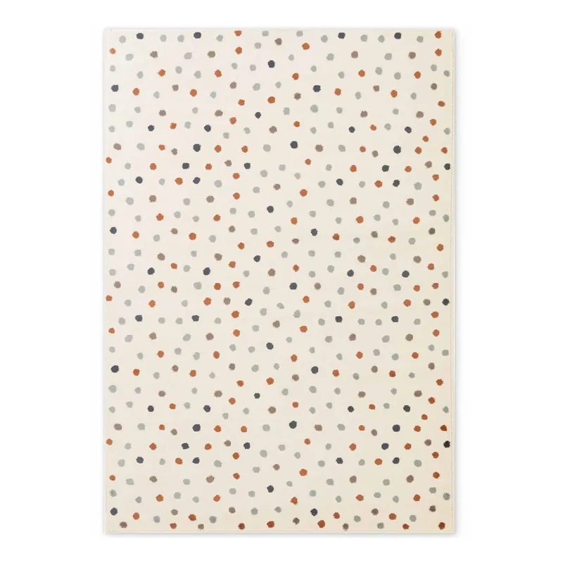 Dywan dziecięcy 160x235 cm Konfetti – Hanse Home Bonami Bezpieczna płatność