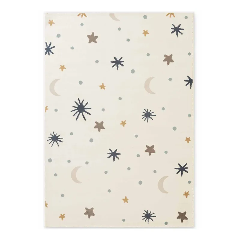 Dywan dziecięcy 160x235 cm Moony – Hanse Home Bonami Kup teraz
