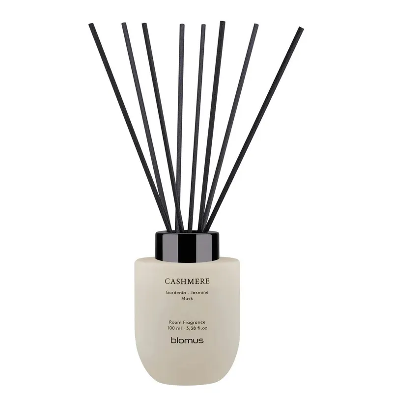 Dyfuzor Tuoksu Cashmere – Blomus Bonami Tani