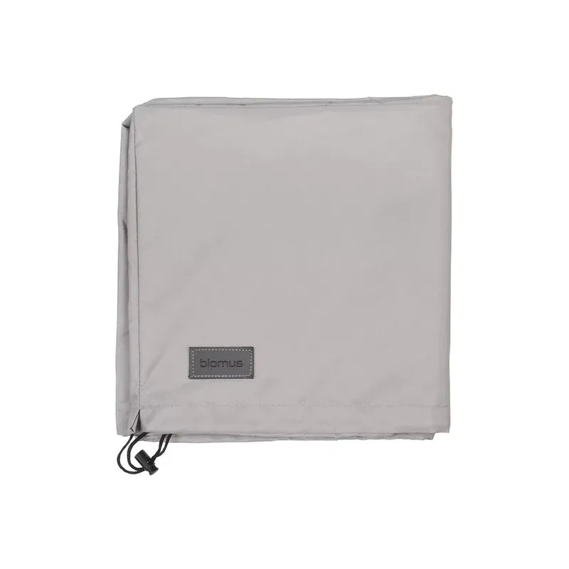 Promocja Pokrowiec na meble ogrodowe 76x76x34 cm Grow – Blomus Bonami