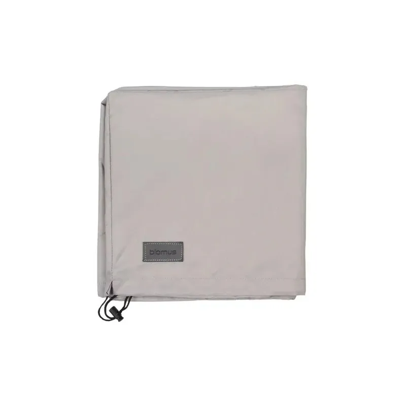Tylko do końca tygodnia Pokrowiec na meble ogrodowe 60x60x31 cm Stay – Blomus Bonami