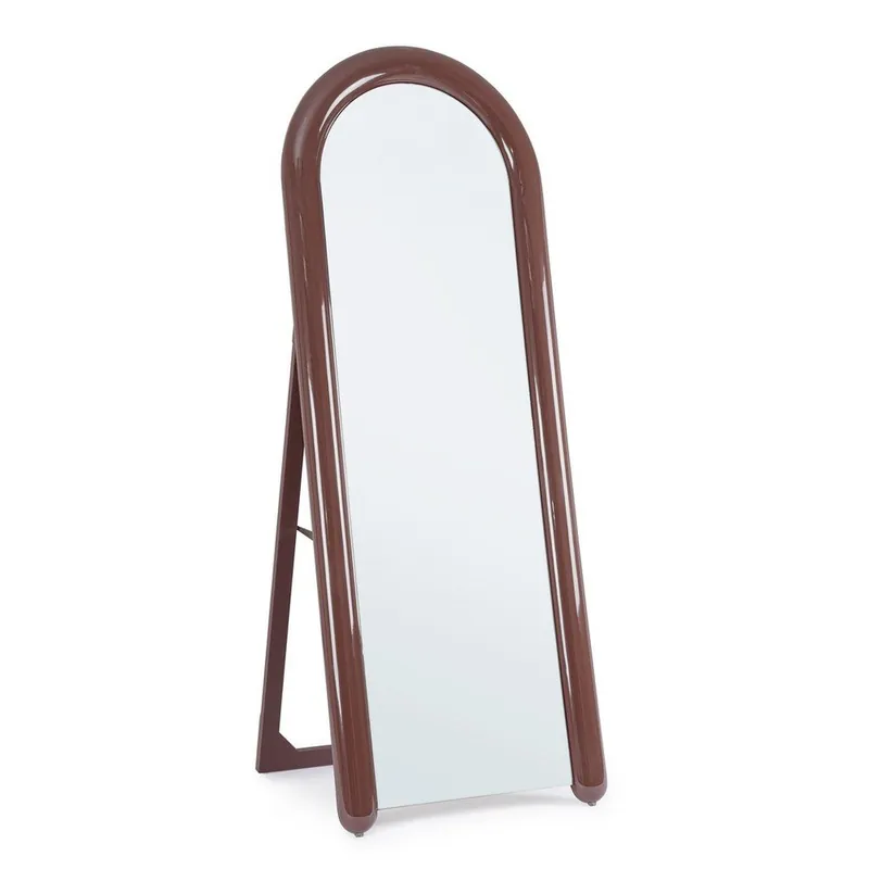 Lustro stojące 60x160 cm Otilia – Bizzotto Bonami Popularny