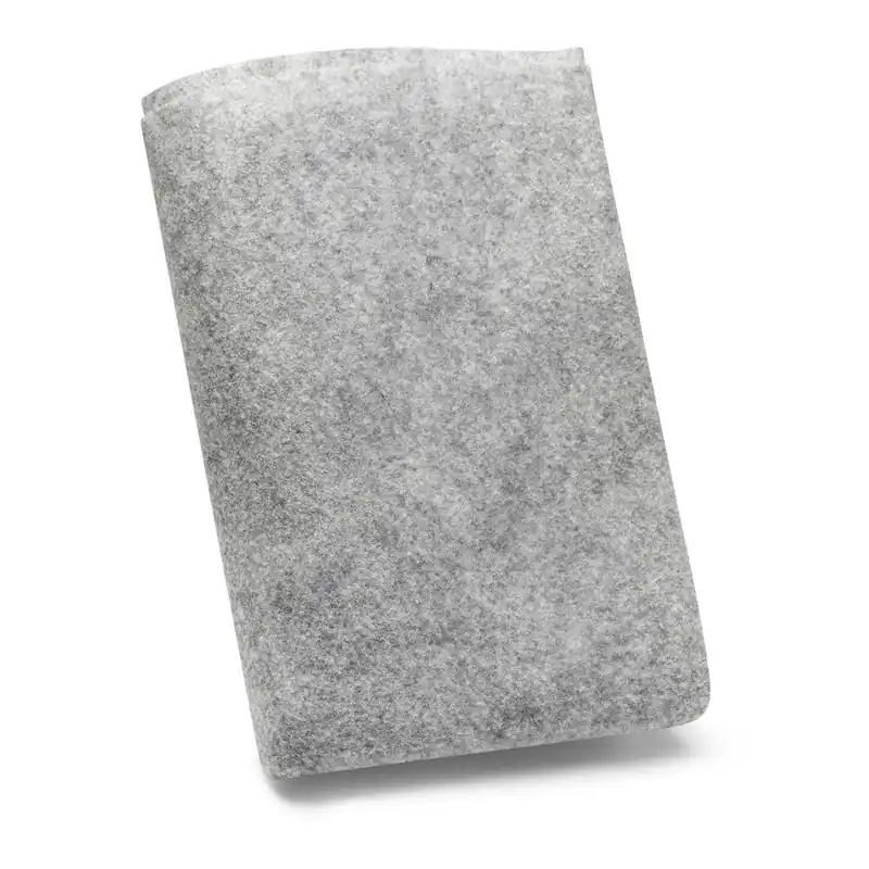 Szybka wysyłka Mata antypoślizgowa pod dywan 120x170 cm Base Grip – Hanse Home Bonami