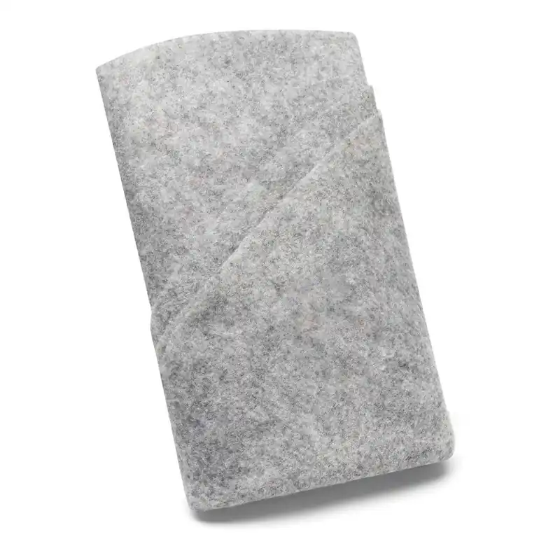 Tylko dziś Mata antypoślizgowa pod dywan ø 100 cm Base Grip – Hanse Home Bonami