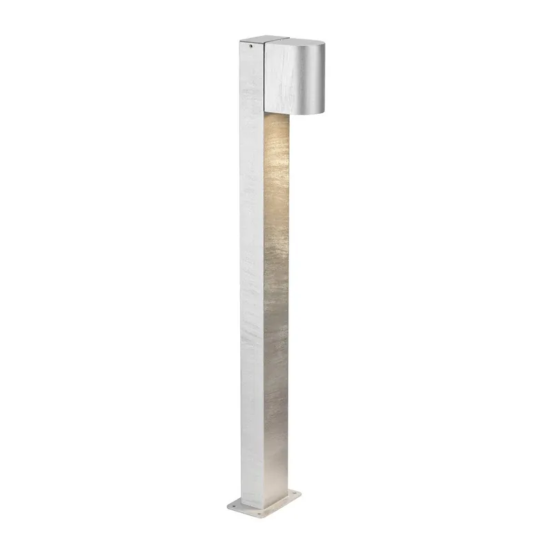 Lampa zewnętrzna typu słupek LED ze ściemniaczem (wysokość 75 cm) Alor – Markslöjd Bonami Zamów teraz