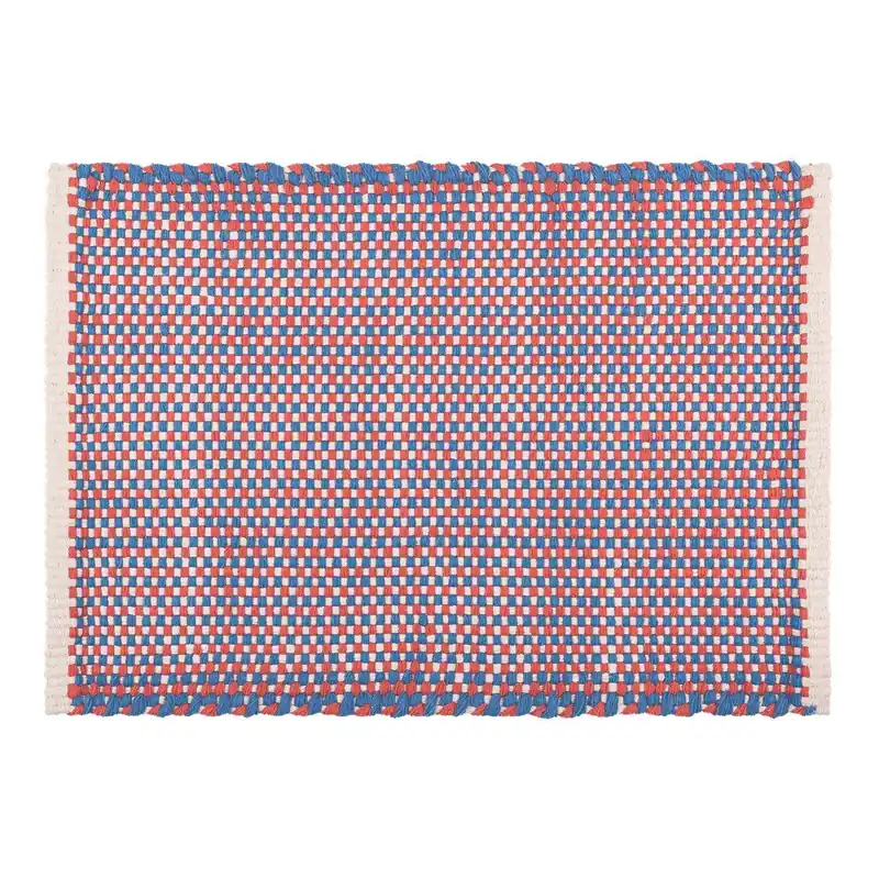Hit cenowy Tekstylna wycieraczka 50x70 cm Dei – noo.ma Bonami