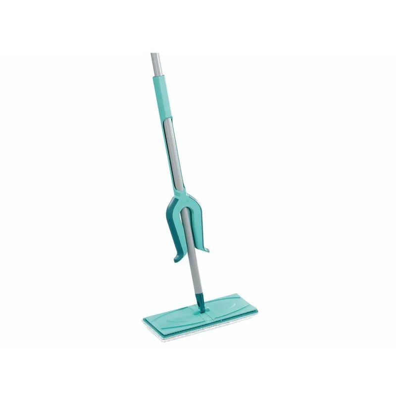 Mop Picobello M Micro duo – LEIFHEIT Bonami Łatwy zwrot