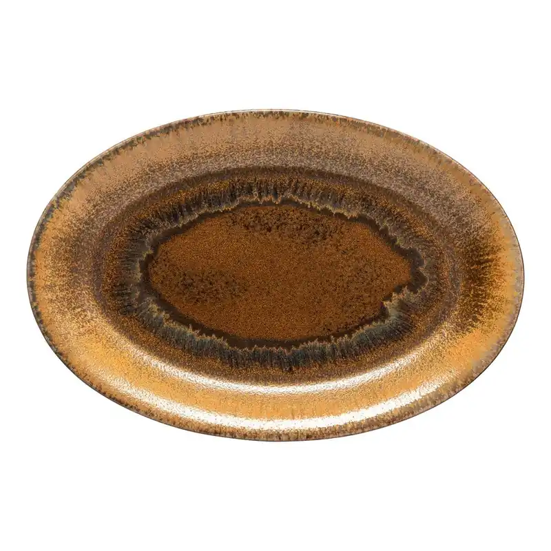 Kamionkowa taca 31x46 cm Poterie – Casafina Bonami Kup online