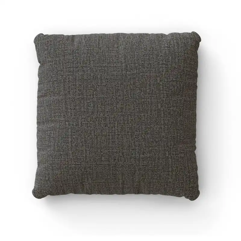 Poduszka odpowiednia na zewnątrz 45x45 cm Sorells – Kave Home Bonami Zniżka