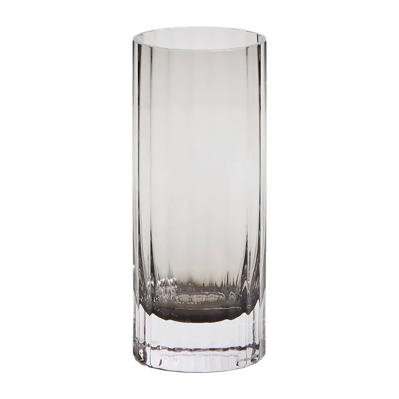 Ograniczona ilość Szklanka 300 ml Clarien – Kave Home Bonami
