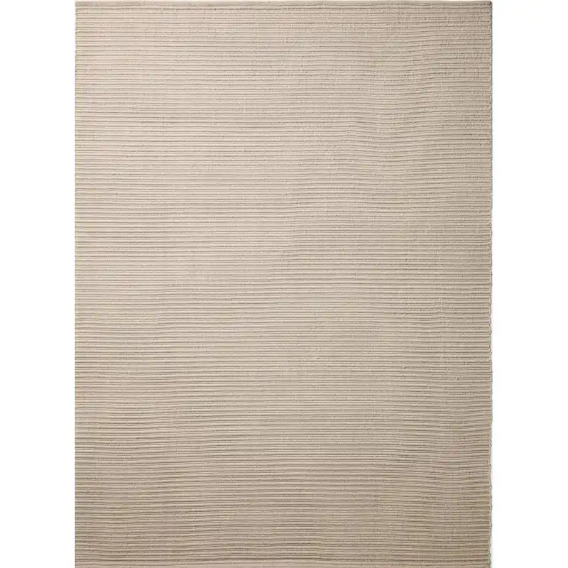 Dywan odpowiedni na zewnątrz w naturalnym kolorze 200x300 cm Ardelia – Kave Home Bonami Do wyczerpania zapasów