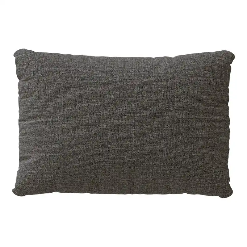 Poduszka odpowiednia na zewnątrz 50x75 cm Sorells – Kave Home Bonami Okazja