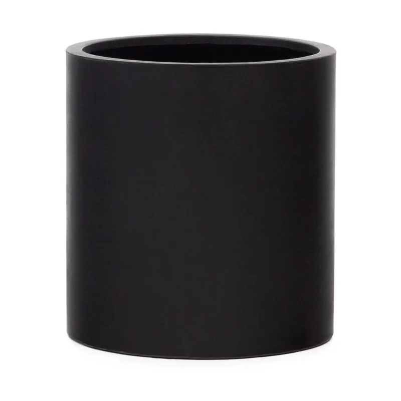Cena promocyjna Betonowa osłonka na doniczkę ø 52 cm Aiguablava – Kave Home Bonami