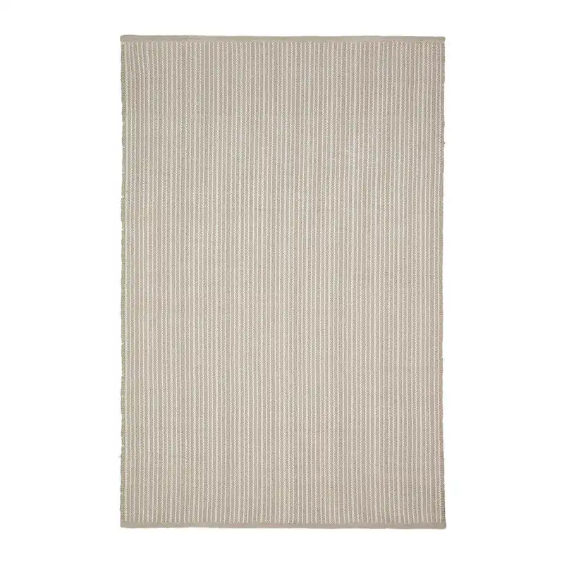 Super okazja Beżowy dywan odpowiedni na zewnątrz 160x230 cm Canyet – Kave Home Bonami