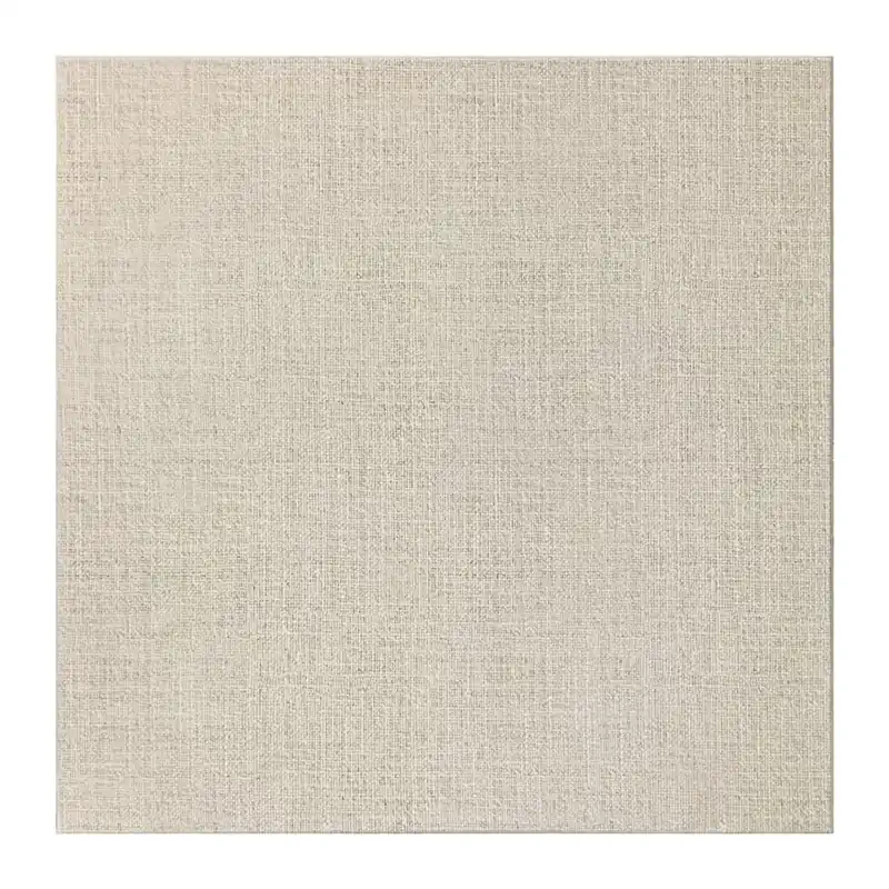 Łatwy zwrot Tekstylne panele akustyczne zestaw 2 szt. 60x60 cm Light Linen – Styler Bonami