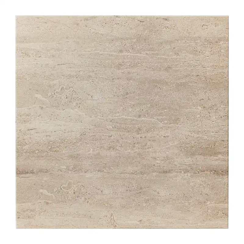 Dostępne od ręki Tekstylne panele akustyczne zestaw 2 szt. 60x60 cm Travertine II – Styler Bonami