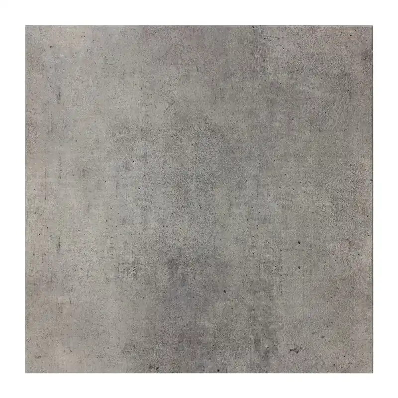 Tekstylne panele akustyczne zestaw 2 szt. 60x60 cm Concrete II – Styler Bonami Oferta limitowana