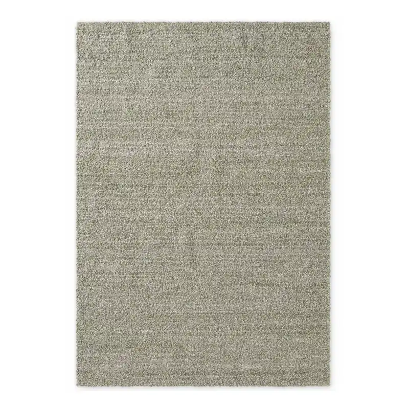 Jasnozielony dywan tkany ręcznie 120x170 cm Notting Hill Portobello – Ted Baker Bonami Okazja