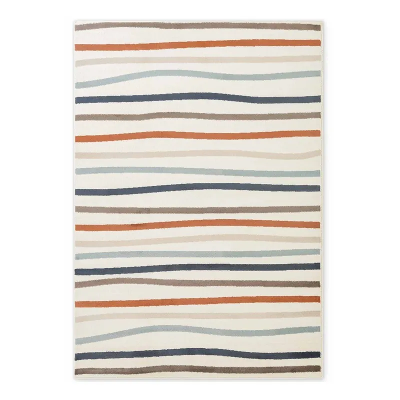 Darmowy zwrot Dywan dziecięcy 200x290 cm Linnea – Hanse Home Bonami