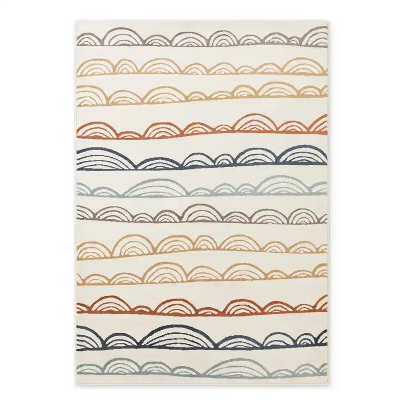 Zniżka Dywan dziecięcy 200x290 cm Kiki – Hanse Home Bonami