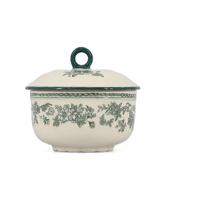 Porcelanowa cukierniczka Cyril – S P Collection Bonami Nowość