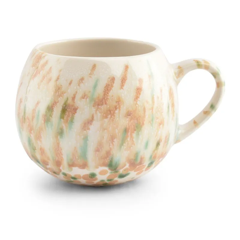 Rabat Kamionkowy kubek 460 ml Muggies – Salt&Pepper Bonami