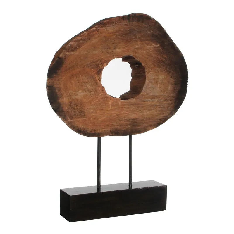 Kup teraz Rzeźba Mancha, 52 cm Bonami