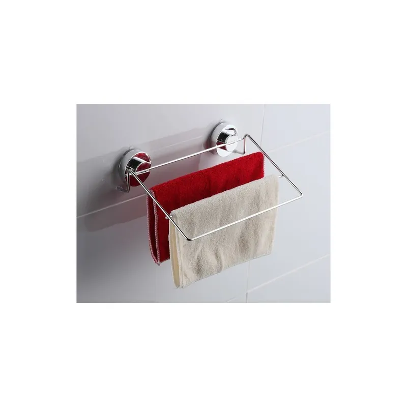 Kup online Uchwyt na ściereczki Dishtowel Bonami