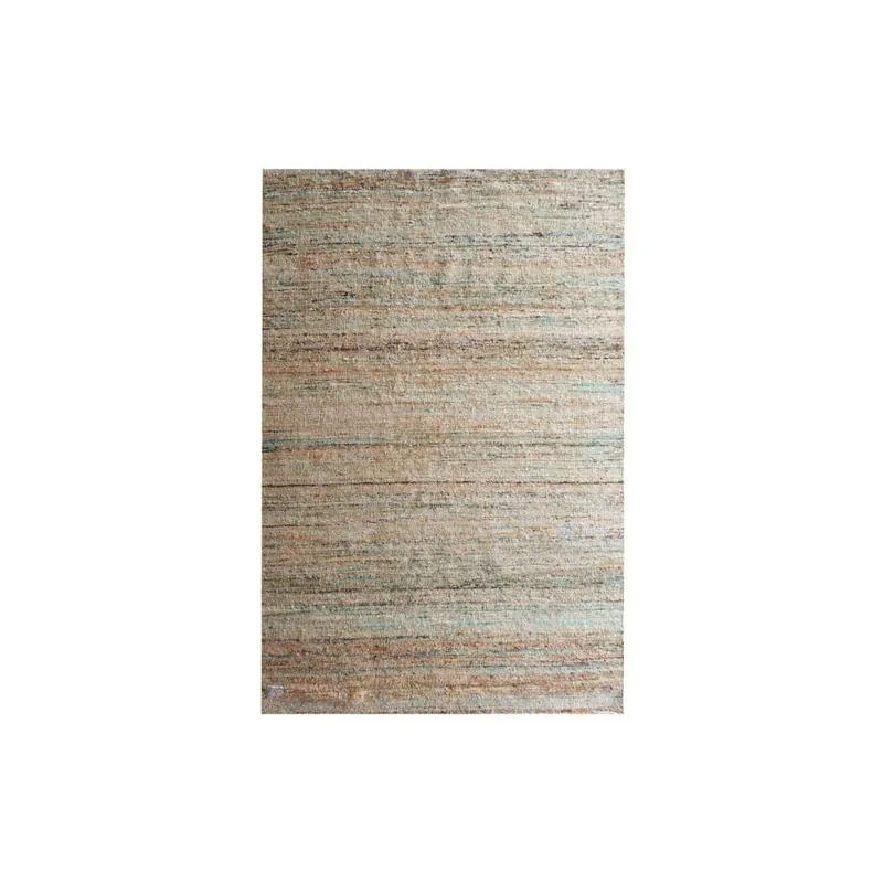Zamów teraz Ręcznie tkany dywan Kilim 252, 155x240 cm Bonami
