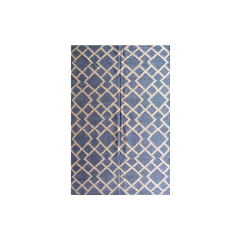Ręcznie tkany dywan Kilim 198, 155x240 cm Bonami Najlepsza cena