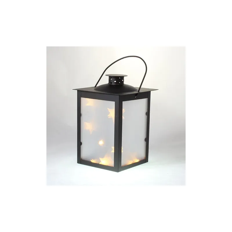 Ekspresowa dostawa Lampion Boże Narodzenie Bonami