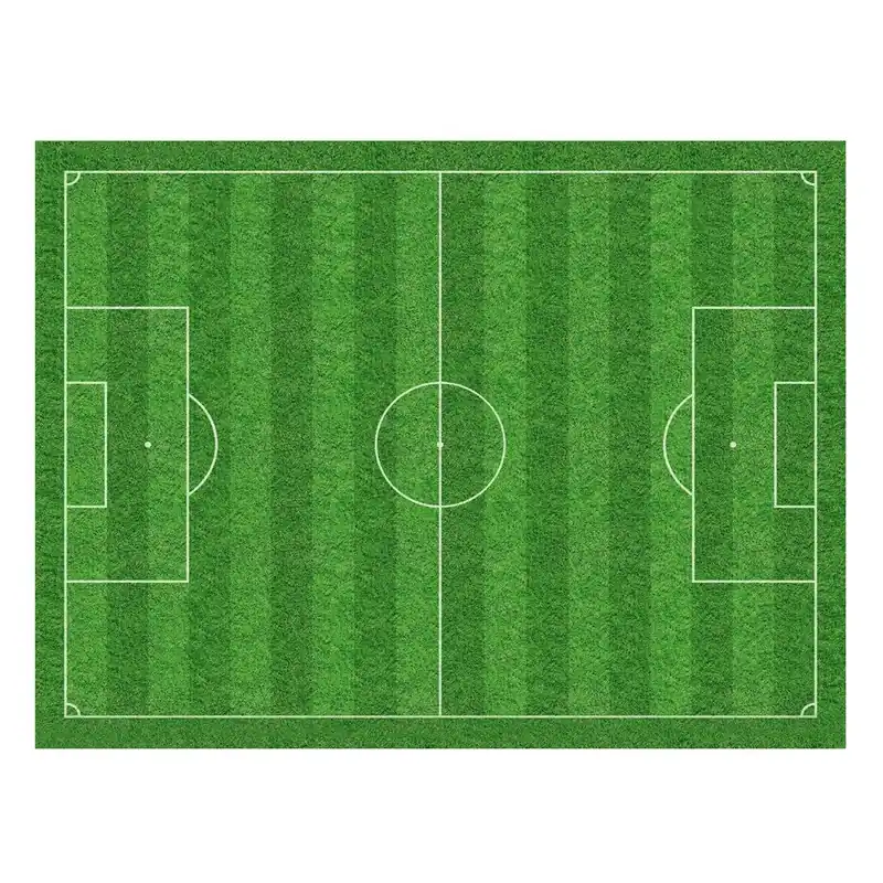 Tablica magnetyczna 6077, 60x80 cm Bonami Łatwy zwrot