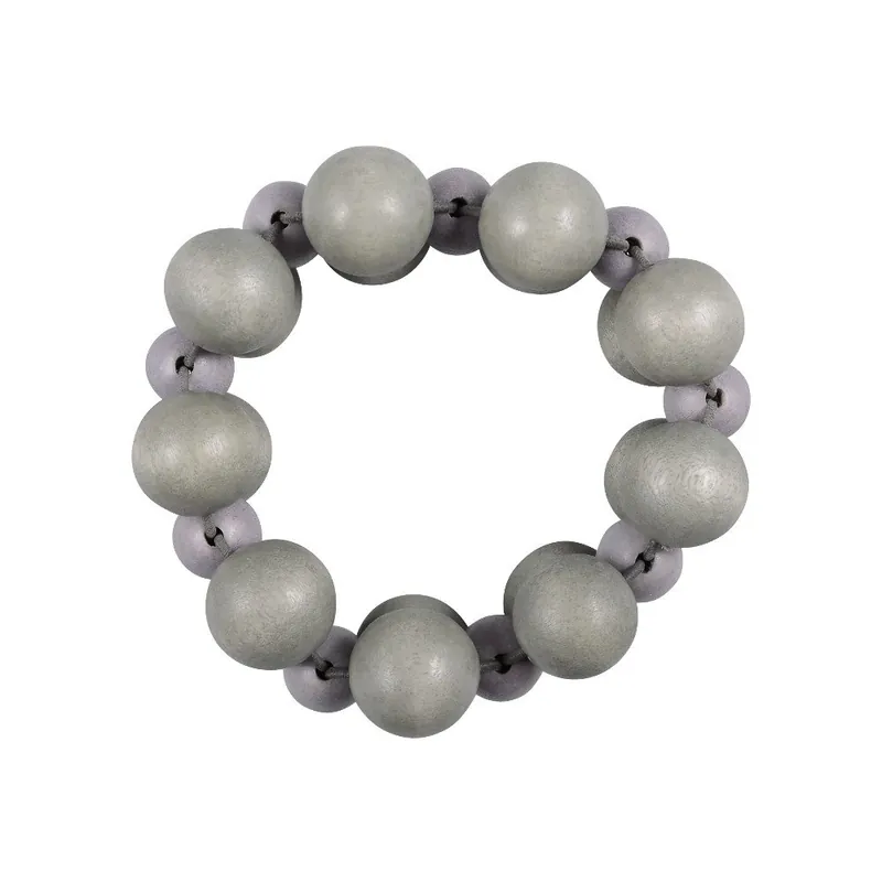 Bransoletka Ibver Bonami Oferta limitowana