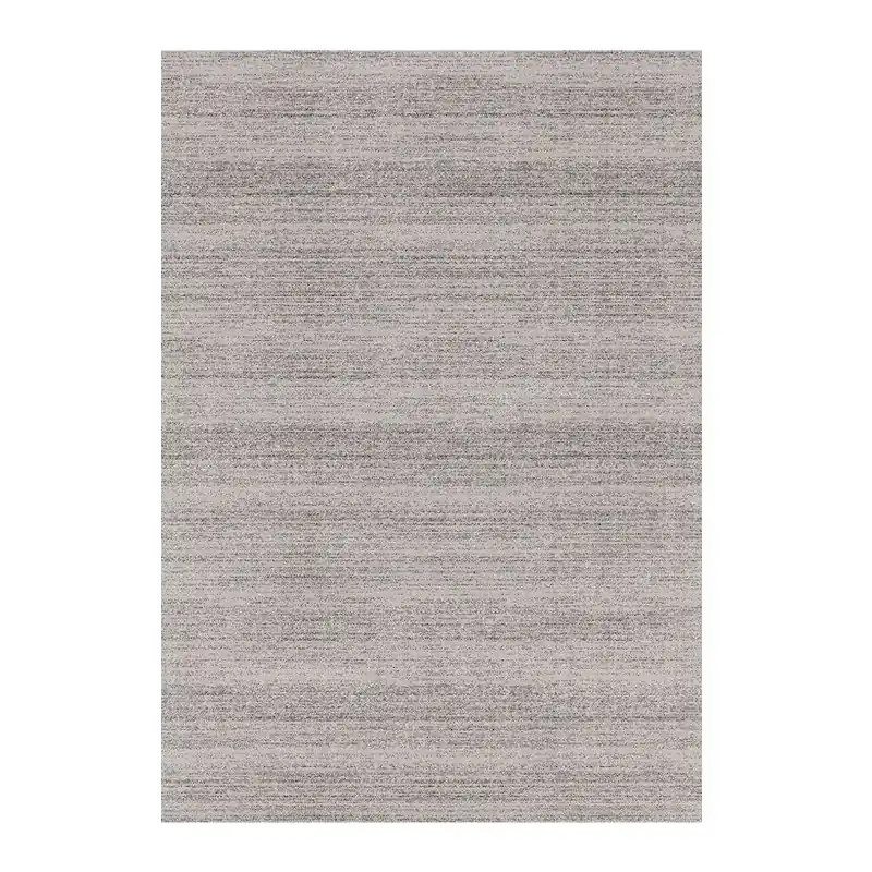 Dywan Manhattan Grey, 133x190 cm Bonami Dostępne od ręki