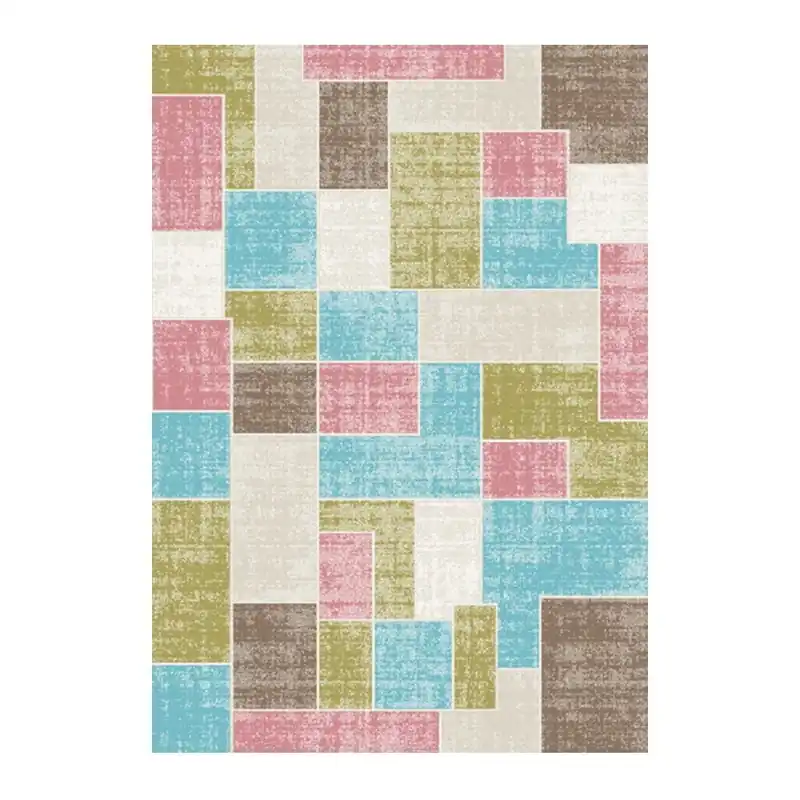 Nowość Dywan Kirman Multi, 80x150 cm Bonami