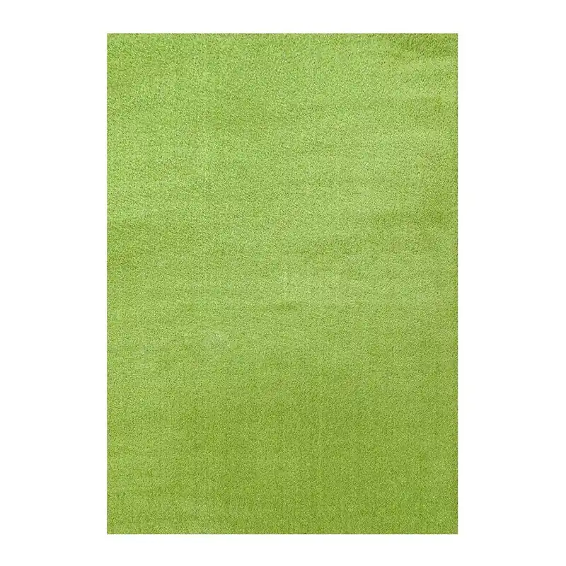 Dywan Crazy Green, 160x230 cm Bonami Tylko do końca tygodnia