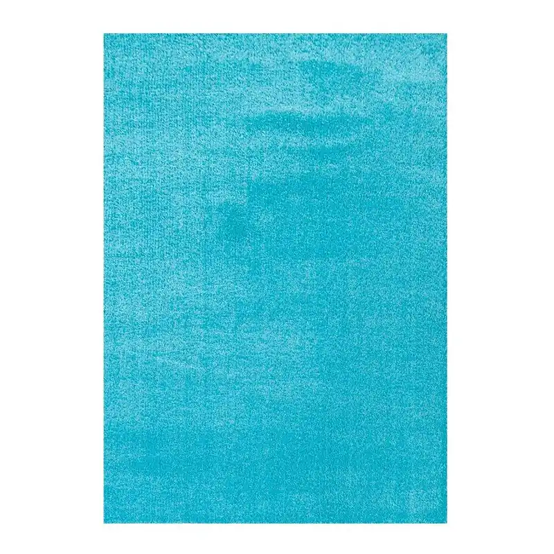 Dywan Crazy Turkis, 120x170 cm Bonami Szybka dostawa