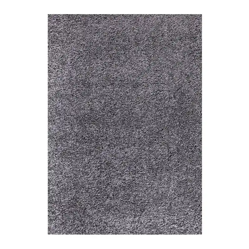 Nowość Dywan Dream Shaggy Grey, 120x170 cm Bonami