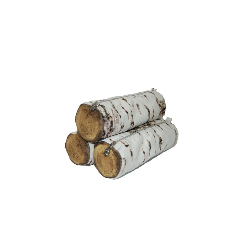 Tani Piórnik Merowings Birch Loggy Bonami